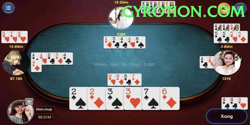 PK Lobo Game game app for Pakistan players