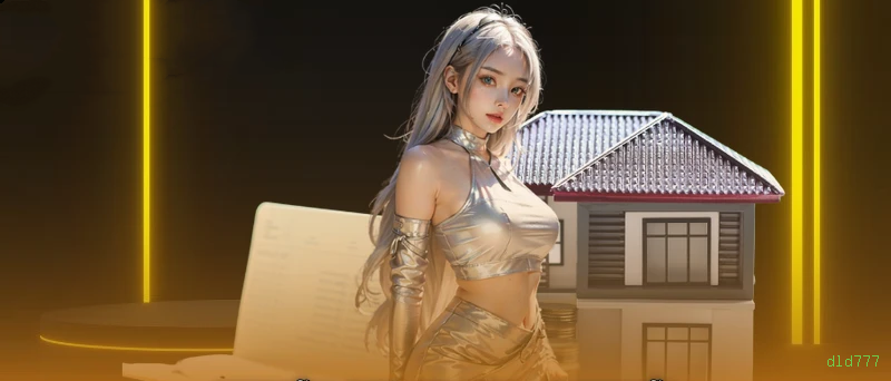 Gates of Olympus dld777