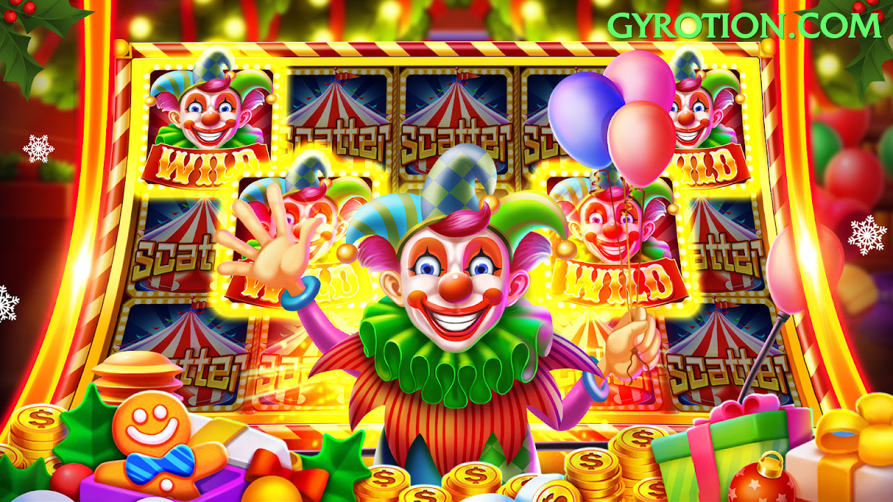 PK Lobo Game game app for Pakistan players