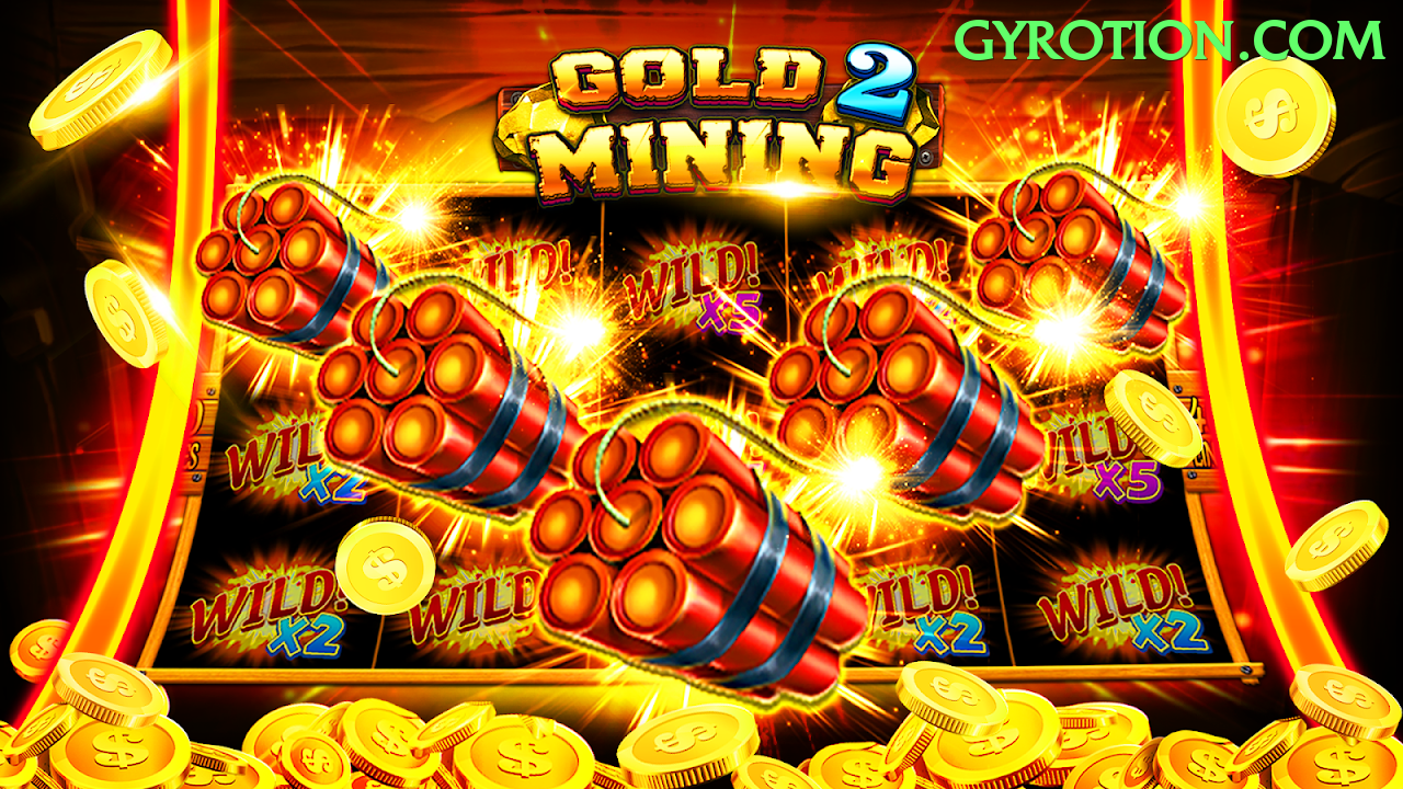 PK Lobo Game game app for Pakistan players