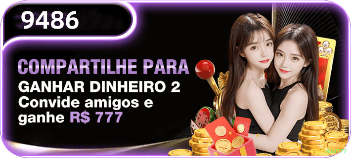 Slots Online dld777