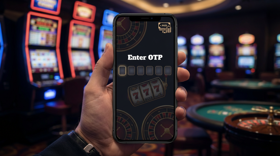 Game list for PK Lobo Game login section